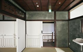 Hotel Jin - Vacation Stay 83083v Tsushima (nagasaki) Japan