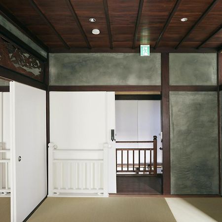 Hotel Jin - Vacation Stay 83083V Tsushima  Exterior photo