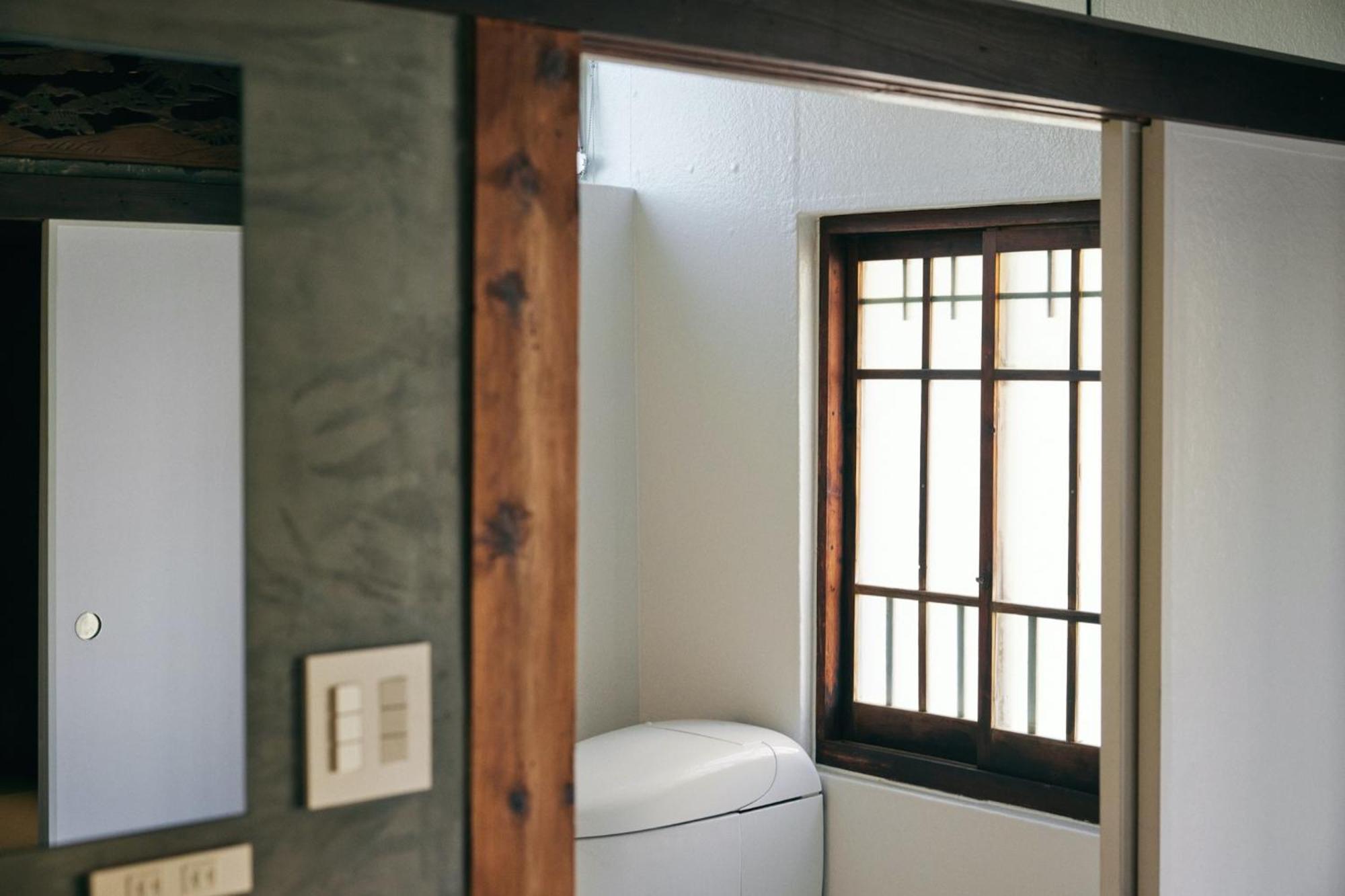 Hotel Jin - Vacation Stay 83083V Tsushima  Exterior photo